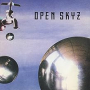 OPEN SKYZ