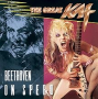 GREAT KAT