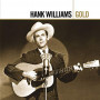WILLIAMS HANK WILLIAMS HANK