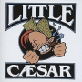 LITTLE CAESAR
