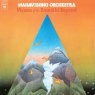 MAHAVISHNU ORCHESTRA