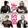 CHICKENFOOT