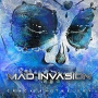 MAD INVASION MAD INVASION