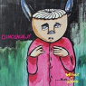 DINOSAUR JR. DINOSAUR JR.
