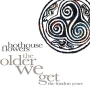 HOTHOUSE FLOWERS HOTHOUSE FLOWERS