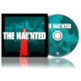 HAUNTED HAUNTED