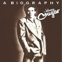 COUGAR JOHNNY