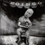 BOINGO