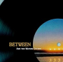 BETWEEN