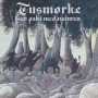 TUSMORKE