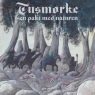TUSMORKE