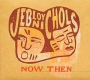 NICHOLS JEB LOY NICHOLS JEB LOY