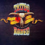TATTOO RODEO