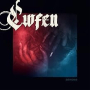 CWFEN