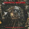 CAUSTIC WOUND
