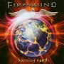 FIREWIND