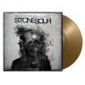STONE SOUR