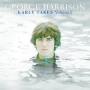HARRISON GEORGE HARRISON GEORGE