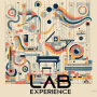 LAB EXPERIENCE