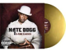 NATE DOGG NATE DOGG