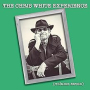 WHITE CHRIS EXPERIENCE WHITE CHRIS EXPERIENCE