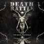 DEATH RATTLE