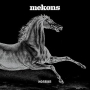 MEKONS