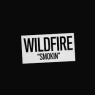 WILDFIRE WILDFIRE