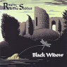 BLACK WIDOW