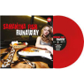 FISH SAMANTHA FISH SAMANTHA