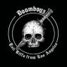 DOOMBOYZ