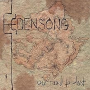 EDENSONG EDENSONG
