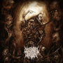 DESECRATED UBIQUITY