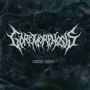 GOREMORPHOSIS