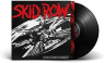 SKID ROW