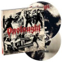 ONSLAUGHT