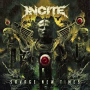 INCITE
