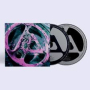 LINKIN PARK LINKIN PARK