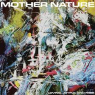 MOTHER NATURE