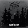DARKTHRONE