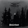 DARKTHRONE
