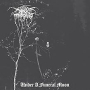 DARKTHRONE