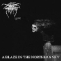 DARKTHRONE