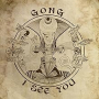GONG GONG