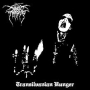 DARKTHRONE