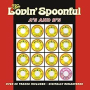 LOVIN SPOONFUL