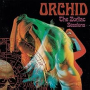 ORCHID ORCHID