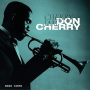 CHERRY DON