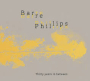 PHILLIPS BARRE