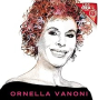 VANONI ORNELLA VANONI ORNELLA